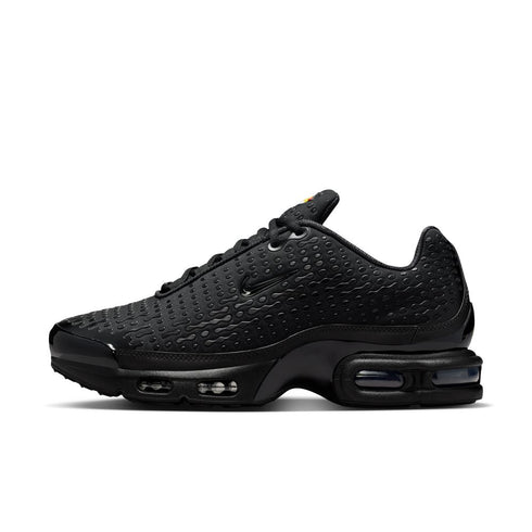 NIKE Air Max Plus VII Mens Sneakers